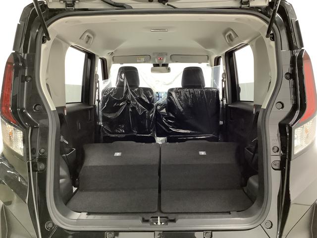 ムーヴＲＳ　純正９インチディスプレイオーディオ　パノラマモニター１年保証　９インチディスプレイオーディオ　パノラマモニター　アダプティブクルーズコントロール　両側電動スライド　コーナーセンサー　ダンディスポーツスタイル　ワイヤレス充電　１５インチ純正アルミホイール（兵庫県）の中古車