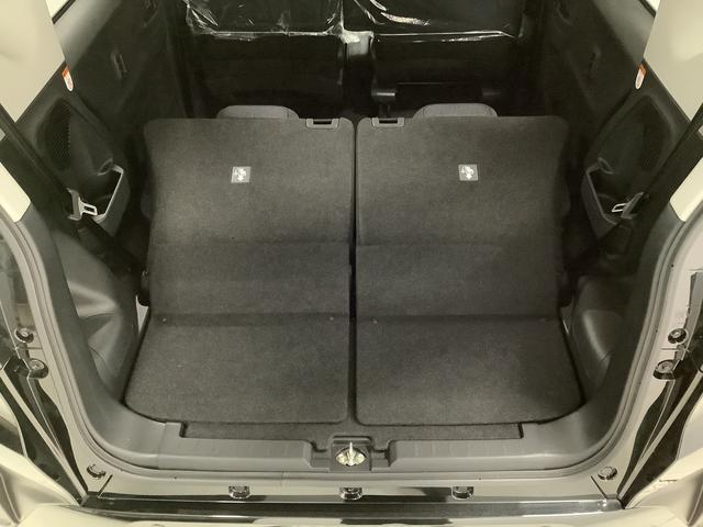 ムーヴＲＳ　純正９インチディスプレイオーディオ　パノラマモニター１年保証　９インチディスプレイオーディオ　パノラマモニター　アダプティブクルーズコントロール　両側電動スライド　コーナーセンサー　ダンディスポーツスタイル　ワイヤレス充電　１５インチ純正アルミホイール（兵庫県）の中古車