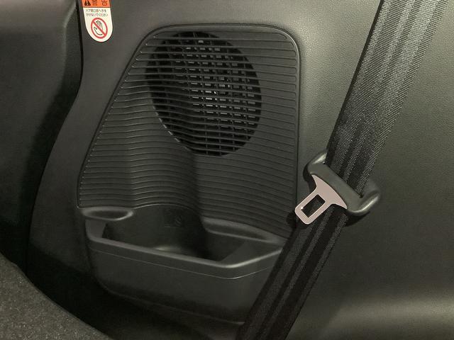 ムーヴＲＳ　純正９インチディスプレイオーディオ　パノラマモニター１年保証　９インチディスプレイオーディオ　パノラマモニター　アダプティブクルーズコントロール　両側電動スライド　コーナーセンサー　ダンディスポーツスタイル　ワイヤレス充電　１５インチ純正アルミホイール（兵庫県）の中古車