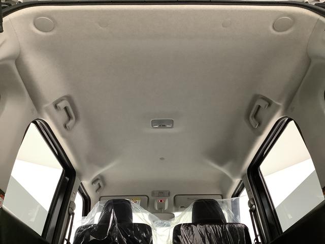 ムーヴＲＳ　純正９インチディスプレイオーディオ　パノラマモニター１年保証　９インチディスプレイオーディオ　パノラマモニター　アダプティブクルーズコントロール　両側電動スライド　コーナーセンサー　ダンディスポーツスタイル　ワイヤレス充電　１５インチ純正アルミホイール（兵庫県）の中古車