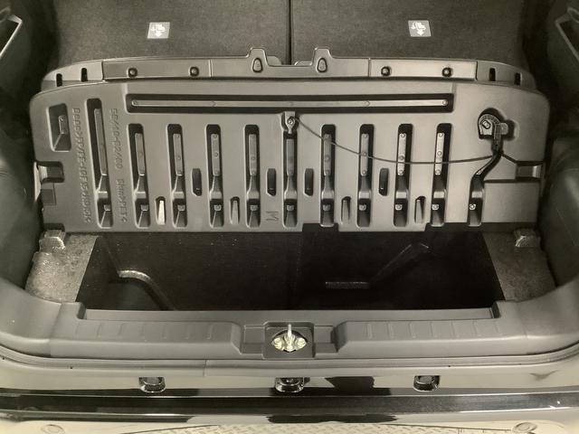 ムーヴＲＳ　純正９インチディスプレイオーディオ　パノラマモニター１年保証　９インチディスプレイオーディオ　パノラマモニター　アダプティブクルーズコントロール　両側電動スライド　コーナーセンサー　ダンディスポーツスタイル　ワイヤレス充電　１５インチ純正アルミホイール（兵庫県）の中古車