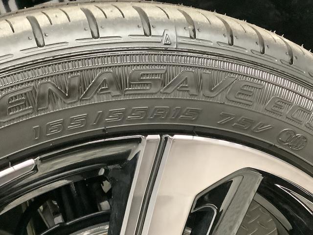 ムーヴＲＳ　純正９インチディスプレイオーディオ　パノラマモニター１年保証　９インチディスプレイオーディオ　パノラマモニター　アダプティブクルーズコントロール　両側電動スライド　コーナーセンサー　ダンディスポーツスタイル　ワイヤレス充電　１５インチ純正アルミホイール（兵庫県）の中古車