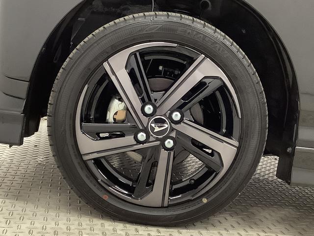 ムーヴＲＳ　純正９インチディスプレイオーディオ　パノラマモニター１年保証　９インチディスプレイオーディオ　パノラマモニター　アダプティブクルーズコントロール　両側電動スライド　コーナーセンサー　ダンディスポーツスタイル　ワイヤレス充電　１５インチ純正アルミホイール（兵庫県）の中古車