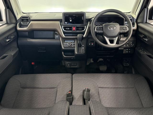 ムーヴＲＳ　ターボ　クルコン　両側電動スライド　コーナーセンサー走行無制限１年保証　両側電動スライドドア　アダプティブクルーズコントロール　前後コーナーセンサー　オートマチックハイビーム　ＬＥＤヘッドライト　オートブレーキホールド　１５インチ純正アルミホイール（兵庫県）の中古車