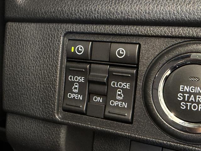 ムーヴＲＳ　ターボ　クルコン　両側電動スライド　コーナーセンサー走行無制限１年保証　両側電動スライドドア　アダプティブクルーズコントロール　前後コーナーセンサー　オートマチックハイビーム　ＬＥＤヘッドライト　オートブレーキホールド　１５インチ純正アルミホイール（兵庫県）の中古車