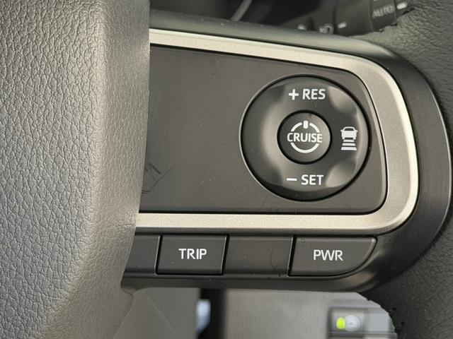 ムーヴＲＳ　ターボ　クルコン　両側電動スライド　コーナーセンサー走行無制限１年保証　両側電動スライドドア　アダプティブクルーズコントロール　前後コーナーセンサー　オートマチックハイビーム　ＬＥＤヘッドライト　オートブレーキホールド　１５インチ純正アルミホイール（兵庫県）の中古車