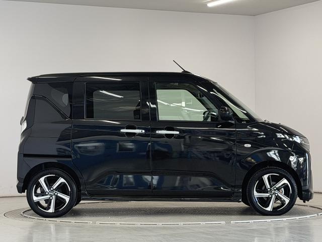 ムーヴＲＳ　ターボ　クルコン　両側電動スライド　コーナーセンサー走行無制限１年保証　両側電動スライドドア　アダプティブクルーズコントロール　前後コーナーセンサー　オートマチックハイビーム　ＬＥＤヘッドライト　オートブレーキホールド　１５インチ純正アルミホイール（兵庫県）の中古車