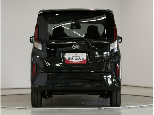 ムーヴＲＳ　ターボ　クルコン　両側電動スライド　コーナーセンサー走行無制限１年保証　両側電動スライドドア　アダプティブクルーズコントロール　前後コーナーセンサー　オートマチックハイビーム　ＬＥＤヘッドライト　オートブレーキホールド　１５インチ純正アルミホイール（兵庫県）の中古車