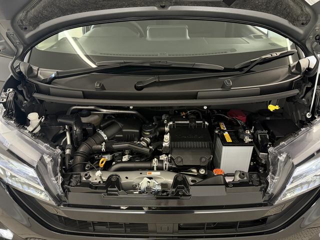 ムーヴＲＳ　ターボ　クルコン　両側電動スライド　コーナーセンサー走行無制限１年保証　両側電動スライドドア　アダプティブクルーズコントロール　前後コーナーセンサー　オートマチックハイビーム　ＬＥＤヘッドライト　オートブレーキホールド　１５インチ純正アルミホイール（兵庫県）の中古車