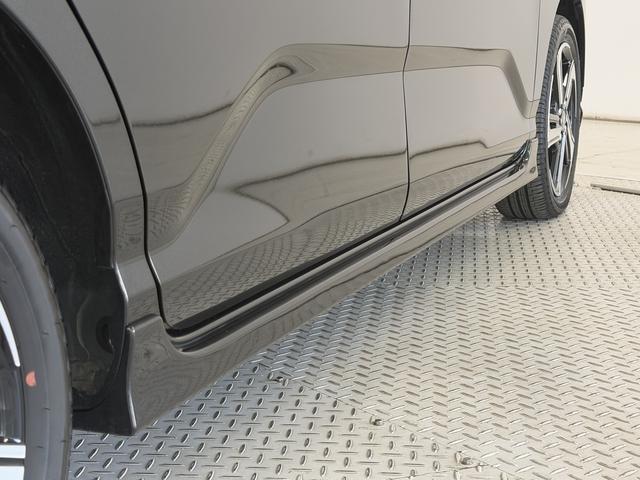 ムーヴＲＳ　ターボ　クルコン　両側電動スライド　コーナーセンサー走行無制限１年保証　両側電動スライドドア　アダプティブクルーズコントロール　前後コーナーセンサー　オートマチックハイビーム　ＬＥＤヘッドライト　オートブレーキホールド　１５インチ純正アルミホイール（兵庫県）の中古車