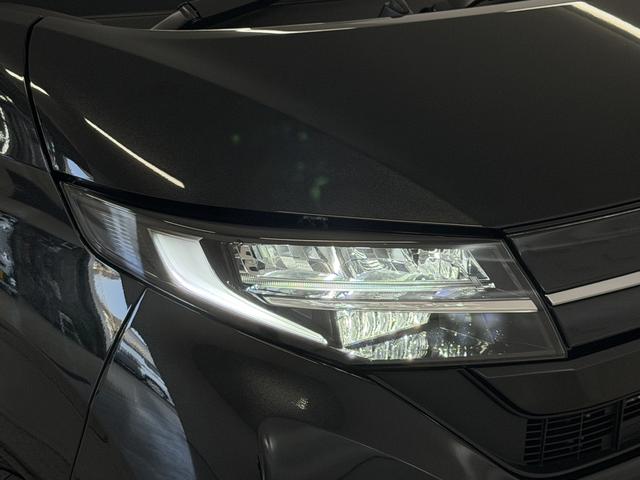 ムーヴＲＳ　ターボ　クルコン　両側電動スライド　コーナーセンサー走行無制限１年保証　両側電動スライドドア　アダプティブクルーズコントロール　前後コーナーセンサー　オートマチックハイビーム　ＬＥＤヘッドライト　オートブレーキホールド　１５インチ純正アルミホイール（兵庫県）の中古車