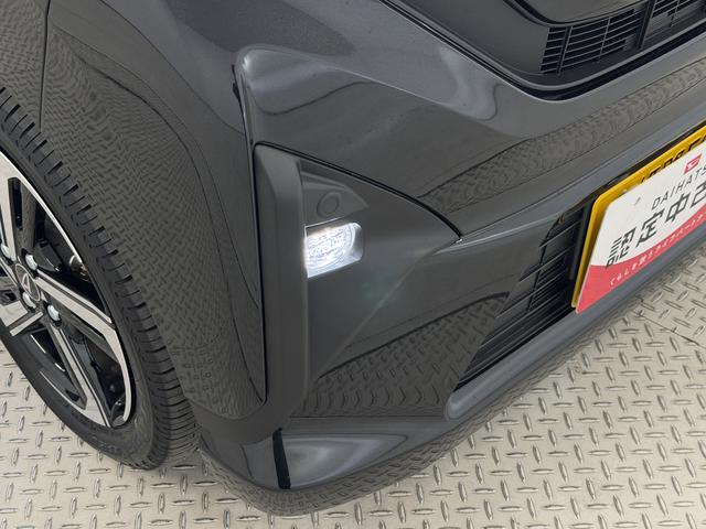 ムーヴＲＳ　ターボ　クルコン　両側電動スライド　コーナーセンサー走行無制限１年保証　両側電動スライドドア　アダプティブクルーズコントロール　前後コーナーセンサー　オートマチックハイビーム　ＬＥＤヘッドライト　オートブレーキホールド　１５インチ純正アルミホイール（兵庫県）の中古車