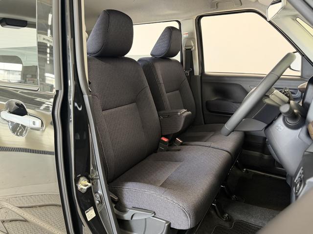 ムーヴＲＳ　ターボ　クルコン　両側電動スライド　コーナーセンサー走行無制限１年保証　両側電動スライドドア　アダプティブクルーズコントロール　前後コーナーセンサー　オートマチックハイビーム　ＬＥＤヘッドライト　オートブレーキホールド　１５インチ純正アルミホイール（兵庫県）の中古車