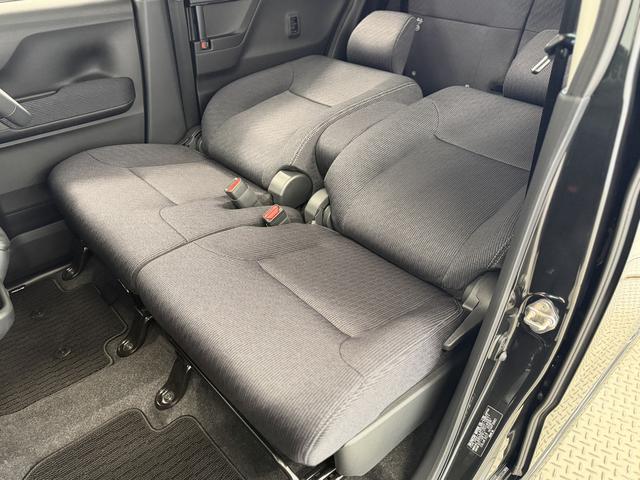 ムーヴＲＳ　ターボ　クルコン　両側電動スライド　コーナーセンサー走行無制限１年保証　両側電動スライドドア　アダプティブクルーズコントロール　前後コーナーセンサー　オートマチックハイビーム　ＬＥＤヘッドライト　オートブレーキホールド　１５インチ純正アルミホイール（兵庫県）の中古車