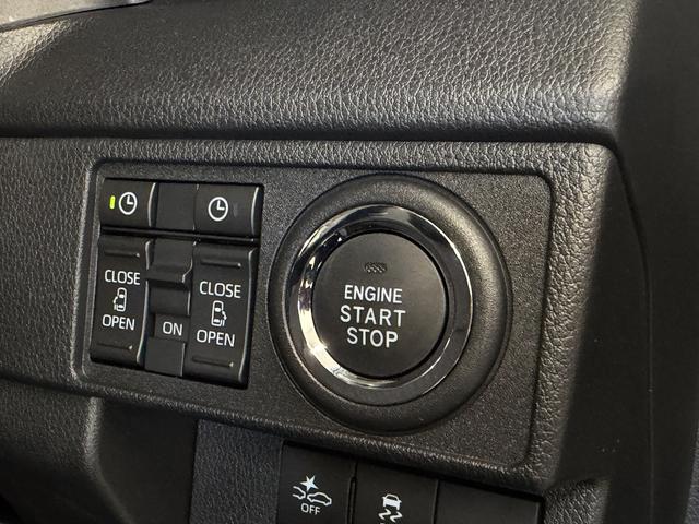 ムーヴＲＳ　ターボ　クルコン　両側電動スライド　コーナーセンサー走行無制限１年保証　両側電動スライドドア　アダプティブクルーズコントロール　前後コーナーセンサー　オートマチックハイビーム　ＬＥＤヘッドライト　オートブレーキホールド　１５インチ純正アルミホイール（兵庫県）の中古車