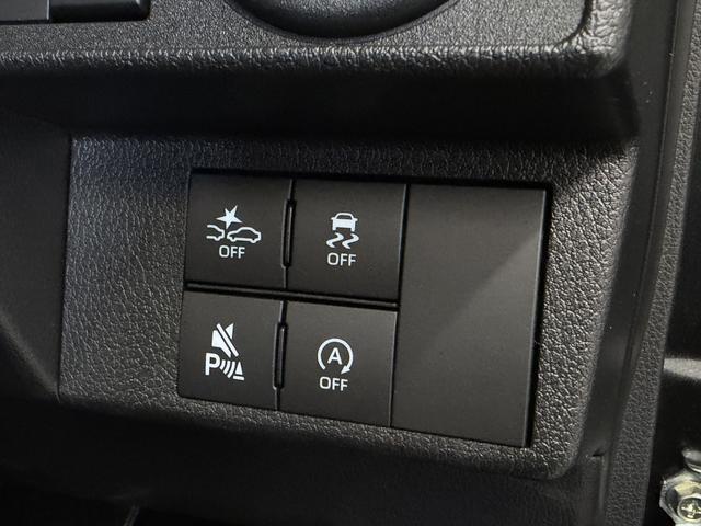 ムーヴＲＳ　ターボ　クルコン　両側電動スライド　コーナーセンサー走行無制限１年保証　両側電動スライドドア　アダプティブクルーズコントロール　前後コーナーセンサー　オートマチックハイビーム　ＬＥＤヘッドライト　オートブレーキホールド　１５インチ純正アルミホイール（兵庫県）の中古車