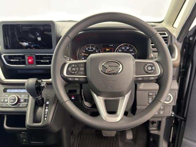 ムーヴＲＳ　ターボ　クルコン　両側電動スライド　コーナーセンサー走行無制限１年保証　両側電動スライドドア　アダプティブクルーズコントロール　前後コーナーセンサー　オートマチックハイビーム　ＬＥＤヘッドライト　オートブレーキホールド　１５インチ純正アルミホイール（兵庫県）の中古車