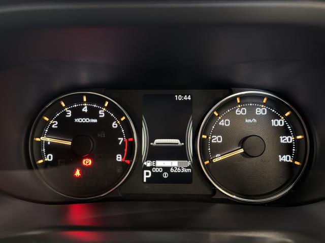 ムーヴＲＳ　ターボ　クルコン　両側電動スライド　コーナーセンサー走行無制限１年保証　両側電動スライドドア　アダプティブクルーズコントロール　前後コーナーセンサー　オートマチックハイビーム　ＬＥＤヘッドライト　オートブレーキホールド　１５インチ純正アルミホイール（兵庫県）の中古車