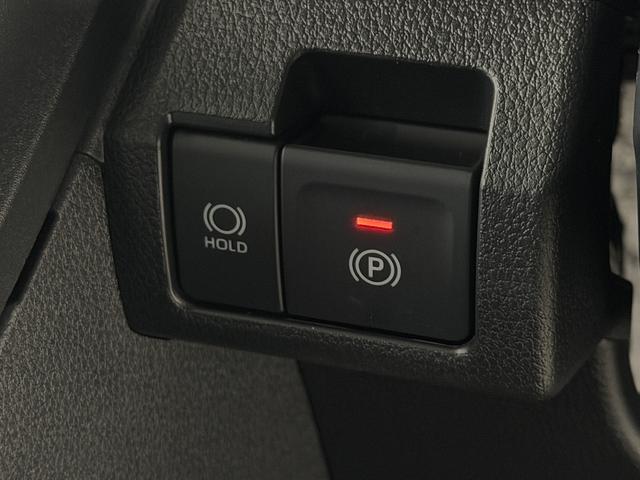 ムーヴＲＳ　ターボ　クルコン　両側電動スライド　コーナーセンサー走行無制限１年保証　両側電動スライドドア　アダプティブクルーズコントロール　前後コーナーセンサー　オートマチックハイビーム　ＬＥＤヘッドライト　オートブレーキホールド　１５インチ純正アルミホイール（兵庫県）の中古車