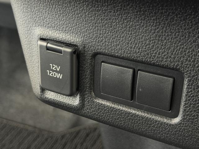 ムーヴＲＳ　ターボ　クルコン　両側電動スライド　コーナーセンサー走行無制限１年保証　両側電動スライドドア　アダプティブクルーズコントロール　前後コーナーセンサー　オートマチックハイビーム　ＬＥＤヘッドライト　オートブレーキホールド　１５インチ純正アルミホイール（兵庫県）の中古車