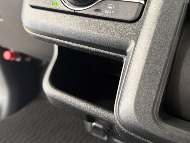 ムーヴＲＳ　ターボ　クルコン　両側電動スライド　コーナーセンサー走行無制限１年保証　両側電動スライドドア　アダプティブクルーズコントロール　前後コーナーセンサー　オートマチックハイビーム　ＬＥＤヘッドライト　オートブレーキホールド　１５インチ純正アルミホイール（兵庫県）の中古車