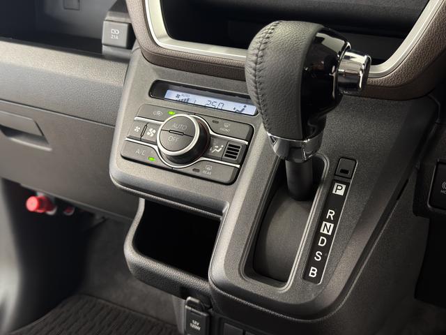 ムーヴＲＳ　ターボ　クルコン　両側電動スライド　コーナーセンサー走行無制限１年保証　両側電動スライドドア　アダプティブクルーズコントロール　前後コーナーセンサー　オートマチックハイビーム　ＬＥＤヘッドライト　オートブレーキホールド　１５インチ純正アルミホイール（兵庫県）の中古車