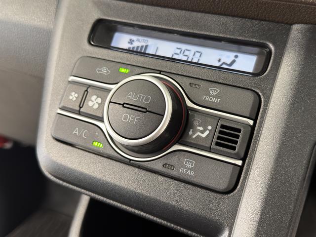 ムーヴＲＳ　ターボ　クルコン　両側電動スライド　コーナーセンサー走行無制限１年保証　両側電動スライドドア　アダプティブクルーズコントロール　前後コーナーセンサー　オートマチックハイビーム　ＬＥＤヘッドライト　オートブレーキホールド　１５インチ純正アルミホイール（兵庫県）の中古車