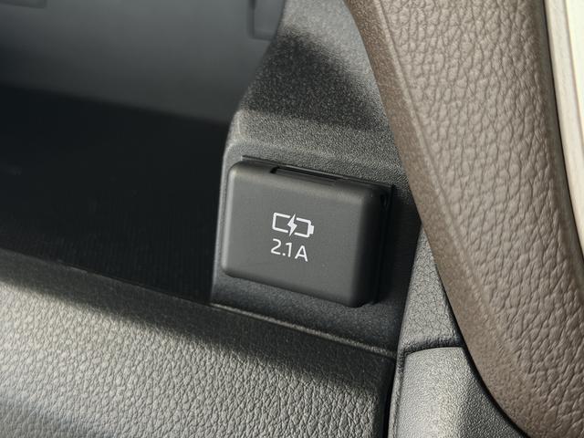 ムーヴＲＳ　ターボ　クルコン　両側電動スライド　コーナーセンサー走行無制限１年保証　両側電動スライドドア　アダプティブクルーズコントロール　前後コーナーセンサー　オートマチックハイビーム　ＬＥＤヘッドライト　オートブレーキホールド　１５インチ純正アルミホイール（兵庫県）の中古車