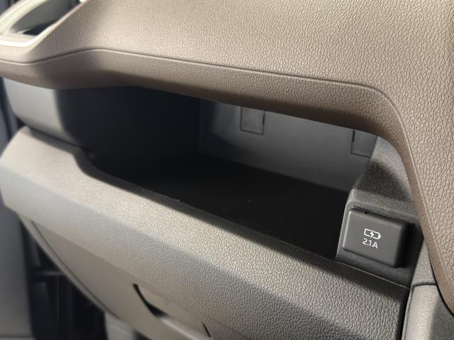 ムーヴＲＳ　ターボ　クルコン　両側電動スライド　コーナーセンサー走行無制限１年保証　両側電動スライドドア　アダプティブクルーズコントロール　前後コーナーセンサー　オートマチックハイビーム　ＬＥＤヘッドライト　オートブレーキホールド　１５インチ純正アルミホイール（兵庫県）の中古車