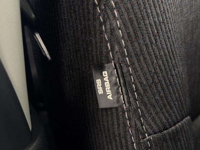 ムーヴＲＳ　ターボ　クルコン　両側電動スライド　コーナーセンサー走行無制限１年保証　両側電動スライドドア　アダプティブクルーズコントロール　前後コーナーセンサー　オートマチックハイビーム　ＬＥＤヘッドライト　オートブレーキホールド　１５インチ純正アルミホイール（兵庫県）の中古車