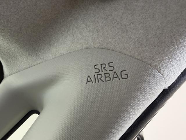 ムーヴＲＳ　ターボ　クルコン　両側電動スライド　コーナーセンサー走行無制限１年保証　両側電動スライドドア　アダプティブクルーズコントロール　前後コーナーセンサー　オートマチックハイビーム　ＬＥＤヘッドライト　オートブレーキホールド　１５インチ純正アルミホイール（兵庫県）の中古車