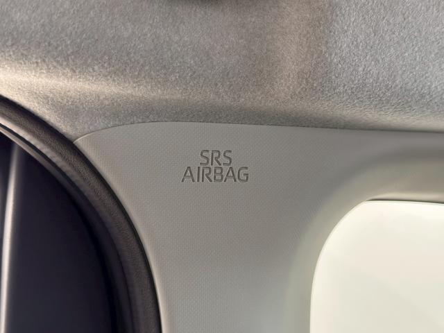 ムーヴＲＳ　ターボ　クルコン　両側電動スライド　コーナーセンサー走行無制限１年保証　両側電動スライドドア　アダプティブクルーズコントロール　前後コーナーセンサー　オートマチックハイビーム　ＬＥＤヘッドライト　オートブレーキホールド　１５インチ純正アルミホイール（兵庫県）の中古車