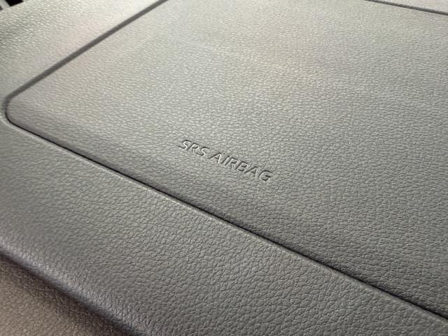 ムーヴＲＳ　ターボ　クルコン　両側電動スライド　コーナーセンサー走行無制限１年保証　両側電動スライドドア　アダプティブクルーズコントロール　前後コーナーセンサー　オートマチックハイビーム　ＬＥＤヘッドライト　オートブレーキホールド　１５インチ純正アルミホイール（兵庫県）の中古車