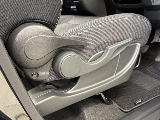 ムーヴＲＳ　ターボ　クルコン　両側電動スライド　コーナーセンサー走行無制限１年保証　両側電動スライドドア　アダプティブクルーズコントロール　前後コーナーセンサー　オートマチックハイビーム　ＬＥＤヘッドライト　オートブレーキホールド　１５インチ純正アルミホイール（兵庫県）の中古車