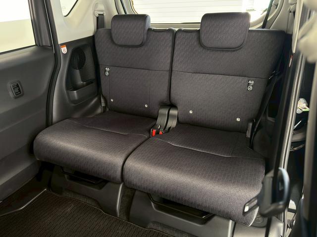 ムーヴＲＳ　ターボ　クルコン　両側電動スライド　コーナーセンサー走行無制限１年保証　両側電動スライドドア　アダプティブクルーズコントロール　前後コーナーセンサー　オートマチックハイビーム　ＬＥＤヘッドライト　オートブレーキホールド　１５インチ純正アルミホイール（兵庫県）の中古車