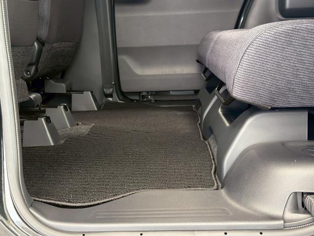 ムーヴＲＳ　ターボ　クルコン　両側電動スライド　コーナーセンサー走行無制限１年保証　両側電動スライドドア　アダプティブクルーズコントロール　前後コーナーセンサー　オートマチックハイビーム　ＬＥＤヘッドライト　オートブレーキホールド　１５インチ純正アルミホイール（兵庫県）の中古車