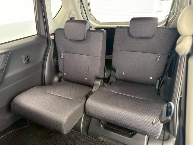 ムーヴＲＳ　ターボ　クルコン　両側電動スライド　コーナーセンサー走行無制限１年保証　両側電動スライドドア　アダプティブクルーズコントロール　前後コーナーセンサー　オートマチックハイビーム　ＬＥＤヘッドライト　オートブレーキホールド　１５インチ純正アルミホイール（兵庫県）の中古車