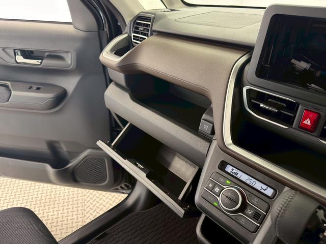 ムーヴＲＳ　ターボ　クルコン　両側電動スライド　コーナーセンサー走行無制限１年保証　両側電動スライドドア　アダプティブクルーズコントロール　前後コーナーセンサー　オートマチックハイビーム　ＬＥＤヘッドライト　オートブレーキホールド　１５インチ純正アルミホイール（兵庫県）の中古車