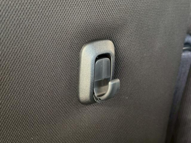 ムーヴＲＳ　ターボ　クルコン　両側電動スライド　コーナーセンサー走行無制限１年保証　両側電動スライドドア　アダプティブクルーズコントロール　前後コーナーセンサー　オートマチックハイビーム　ＬＥＤヘッドライト　オートブレーキホールド　１５インチ純正アルミホイール（兵庫県）の中古車