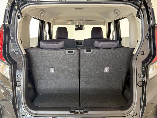 ムーヴＲＳ　ターボ　クルコン　両側電動スライド　コーナーセンサー走行無制限１年保証　両側電動スライドドア　アダプティブクルーズコントロール　前後コーナーセンサー　オートマチックハイビーム　ＬＥＤヘッドライト　オートブレーキホールド　１５インチ純正アルミホイール（兵庫県）の中古車