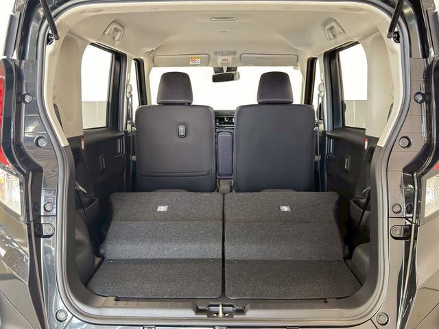 ムーヴＲＳ　ターボ　クルコン　両側電動スライド　コーナーセンサー走行無制限１年保証　両側電動スライドドア　アダプティブクルーズコントロール　前後コーナーセンサー　オートマチックハイビーム　ＬＥＤヘッドライト　オートブレーキホールド　１５インチ純正アルミホイール（兵庫県）の中古車