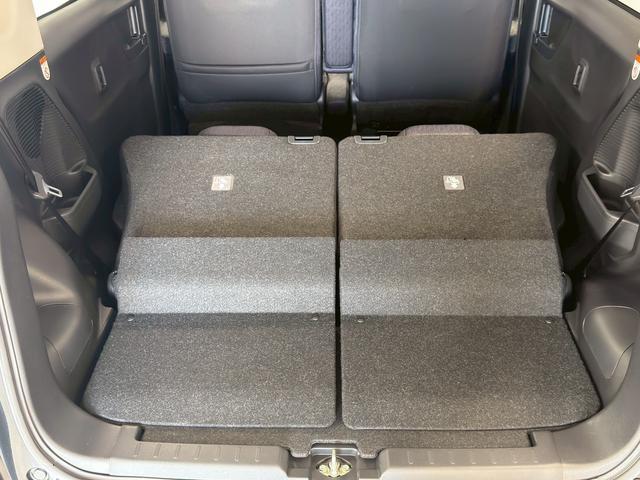 ムーヴＲＳ　ターボ　クルコン　両側電動スライド　コーナーセンサー走行無制限１年保証　両側電動スライドドア　アダプティブクルーズコントロール　前後コーナーセンサー　オートマチックハイビーム　ＬＥＤヘッドライト　オートブレーキホールド　１５インチ純正アルミホイール（兵庫県）の中古車