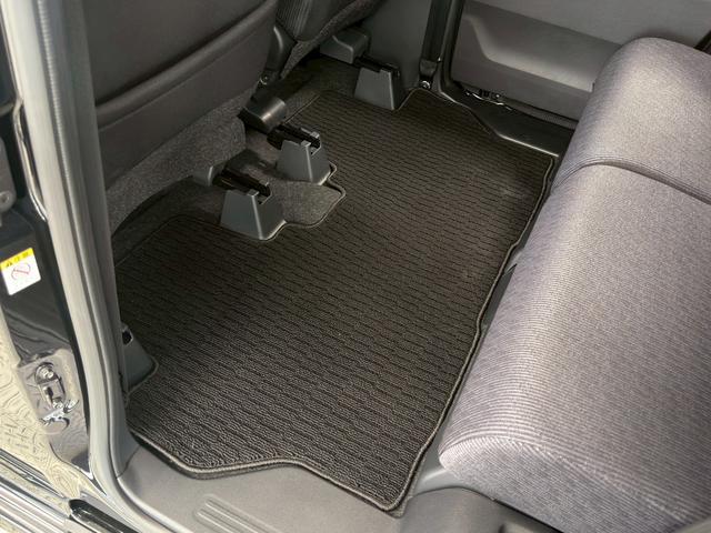 ムーヴＲＳ　ターボ　クルコン　両側電動スライド　コーナーセンサー走行無制限１年保証　両側電動スライドドア　アダプティブクルーズコントロール　前後コーナーセンサー　オートマチックハイビーム　ＬＥＤヘッドライト　オートブレーキホールド　１５インチ純正アルミホイール（兵庫県）の中古車