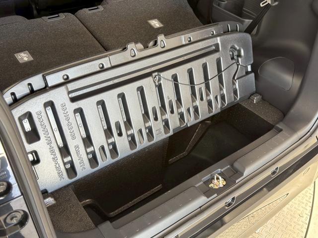 ムーヴＲＳ　ターボ　クルコン　両側電動スライド　コーナーセンサー走行無制限１年保証　両側電動スライドドア　アダプティブクルーズコントロール　前後コーナーセンサー　オートマチックハイビーム　ＬＥＤヘッドライト　オートブレーキホールド　１５インチ純正アルミホイール（兵庫県）の中古車