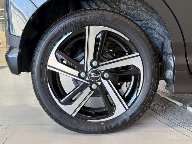 ムーヴＲＳ　ターボ　クルコン　両側電動スライド　コーナーセンサー走行無制限１年保証　両側電動スライドドア　アダプティブクルーズコントロール　前後コーナーセンサー　オートマチックハイビーム　ＬＥＤヘッドライト　オートブレーキホールド　１５インチ純正アルミホイール（兵庫県）の中古車