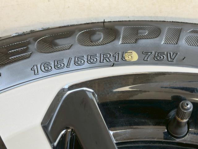 ムーヴＲＳ　ターボ　クルコン　両側電動スライド　コーナーセンサー走行無制限１年保証　両側電動スライドドア　アダプティブクルーズコントロール　前後コーナーセンサー　オートマチックハイビーム　ＬＥＤヘッドライト　オートブレーキホールド　１５インチ純正アルミホイール（兵庫県）の中古車