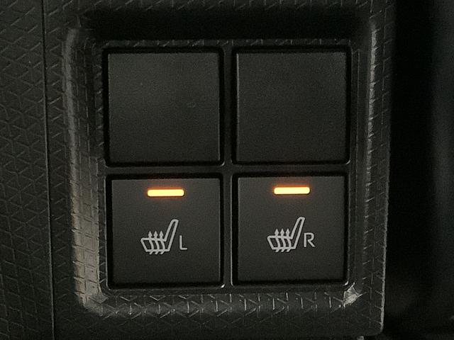 タントカスタムＲＳ　ターボ　両側電動スライドドア　シートヒーター走行無制限１年保証　両側電動スライドドア　前後コーナーセンサー　前席シートヒーター　オートマチックハイビーム　ＬＥＤヘッドライト　オートブレーキホールド　スマートキー　１５インチ純正アルミホイール（兵庫県）の中古車