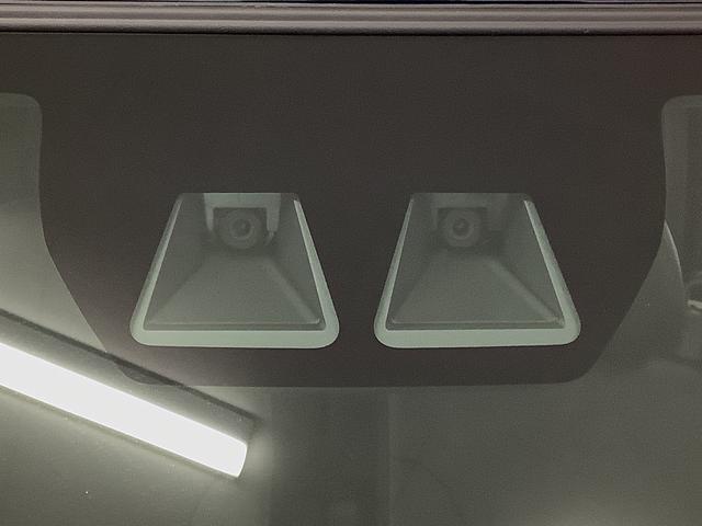 タントカスタムＲＳ　ターボ　両側電動スライドドア　シートヒーター走行無制限１年保証　両側電動スライドドア　前後コーナーセンサー　前席シートヒーター　オートマチックハイビーム　ＬＥＤヘッドライト　オートブレーキホールド　スマートキー　１５インチ純正アルミホイール（兵庫県）の中古車