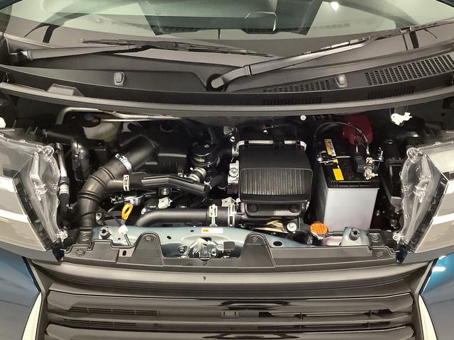 タントカスタムＲＳ　ターボ　両側電動スライドドア　シートヒーター走行無制限１年保証　両側電動スライドドア　前後コーナーセンサー　前席シートヒーター　オートマチックハイビーム　ＬＥＤヘッドライト　オートブレーキホールド　スマートキー　１５インチ純正アルミホイール（兵庫県）の中古車