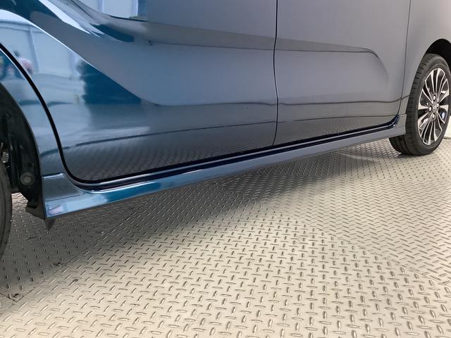 タントカスタムＲＳ　ターボ　両側電動スライドドア　シートヒーター走行無制限１年保証　両側電動スライドドア　前後コーナーセンサー　前席シートヒーター　オートマチックハイビーム　ＬＥＤヘッドライト　オートブレーキホールド　スマートキー　１５インチ純正アルミホイール（兵庫県）の中古車